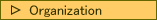 organization
