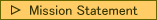 Mission Statement