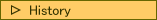 Histroy