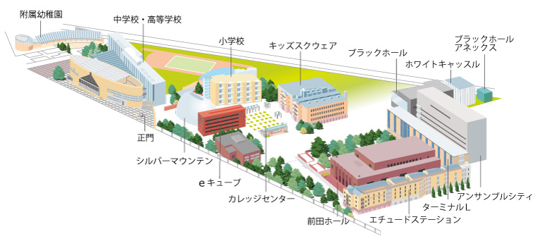 ǎLpX